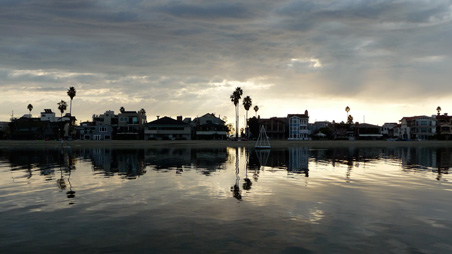 Original Photo