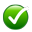 checkbox
