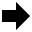 right arrow