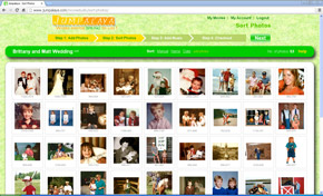 Add Photos